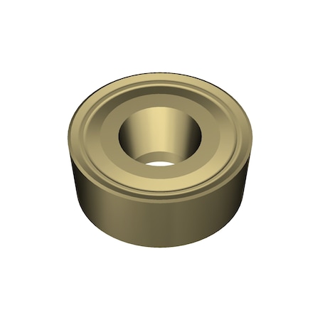 Sumitomo RCMX250700 Grade AC8020P Carbide Turning Insert 19W1314